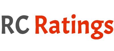 RC Ratings