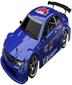 1. Redcat Racing EPX Drift RC Car