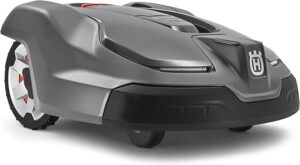 2. Husqvarna Automower 430XH Robotic Lawn Mower