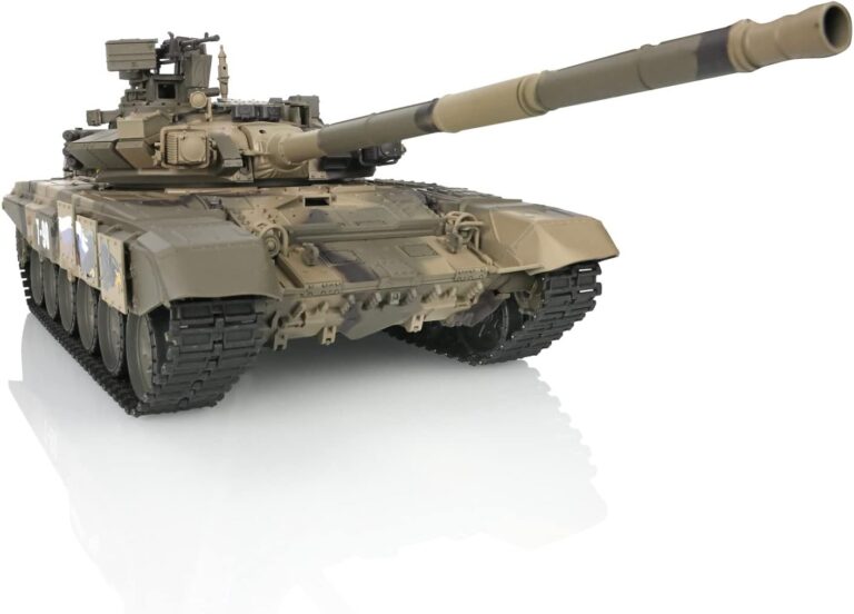 Best Rc Tanks In 2025 The Ultimate Review Rc Ratings Best Rc Tanks In 2025 The Ultimate Review Rc Ratings