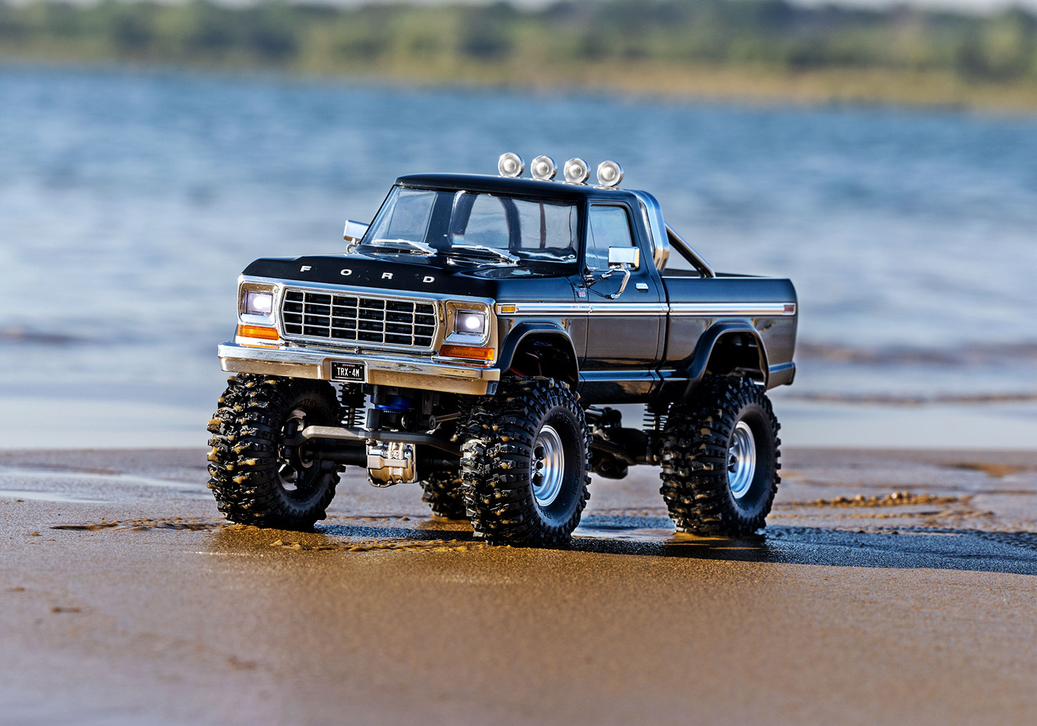 How Big Is 1 18 Scale RC Car RC Ratings How Big Is 1 18 Scale RC Car RC Ratings
