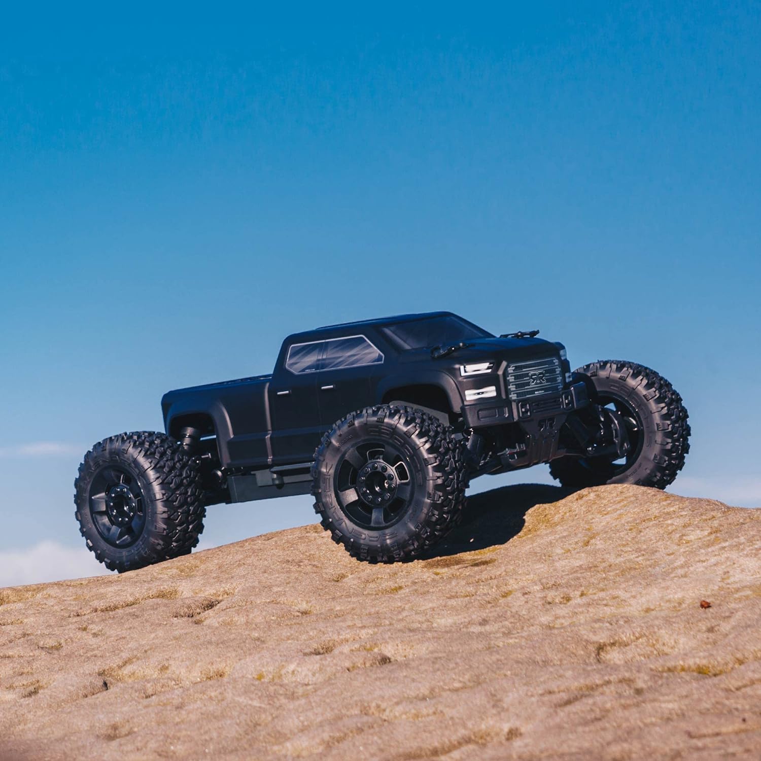 how-big-is-1-10-scale-rc-car-rc-ratings