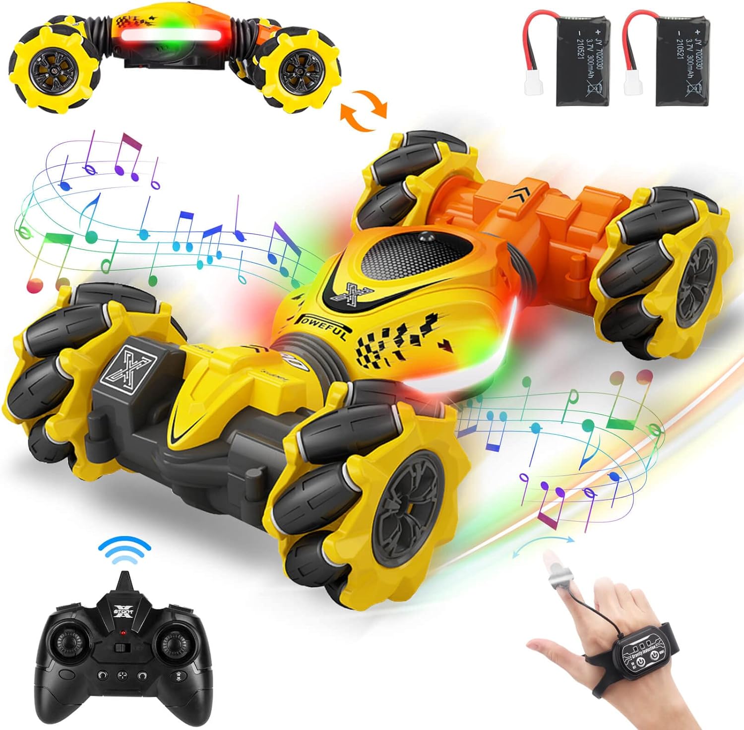all-you-need-to-know-about-rc-stunt-car-rc-ratings