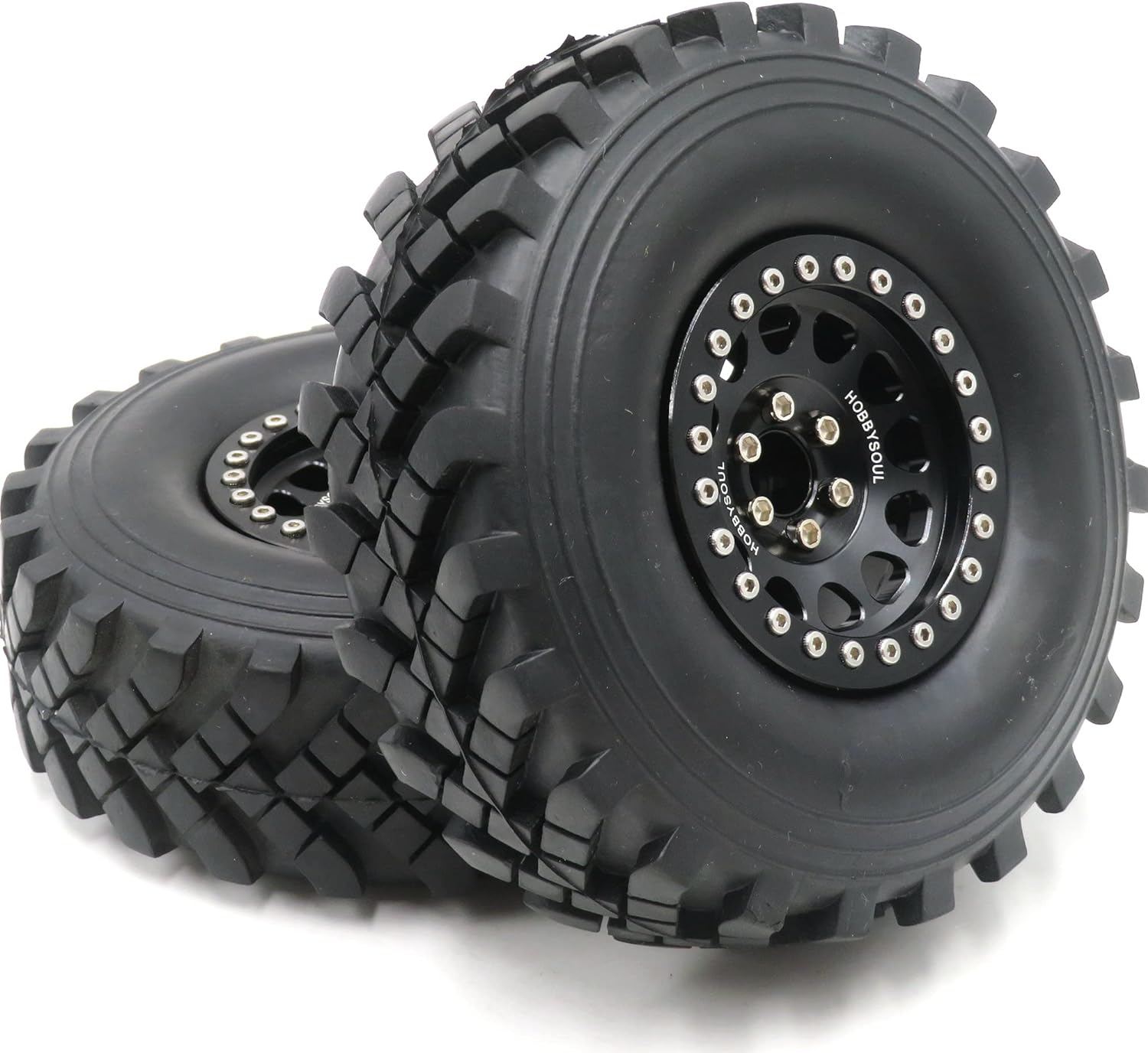 How To Glue RC Car Tires? RC Ratings