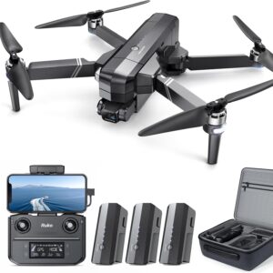 9. Ruko F11GIM2 Drones with Camera